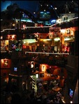 Planet Hollywood
