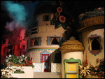 MGM World