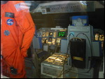 Space Shuttle