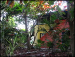 Hostel