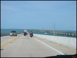 Intercoastal Highway