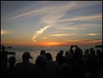 Key West