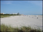 Miami Beach