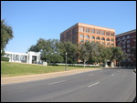 Dallas Book Repository