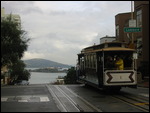 Cable Car