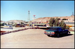Coober Pedy