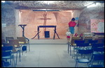 Anglican Church