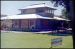 Adelaide House
