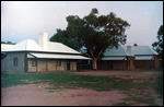 Telegraph Station