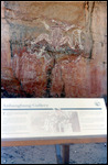 Aboriginal Art