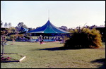 Caravan Park