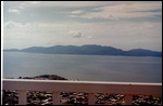 Magnetic Island