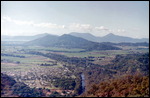 Atherton Tablelands