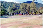 Whitsunday Wanderers