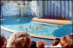 Aquacade