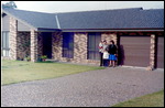 The Hendersons