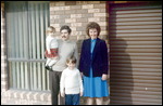 The Hendersons
