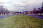 Canberra