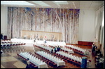 Great Hall