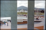 Old Parliament House
