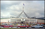 Parliament House