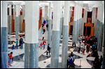 Parliament House
