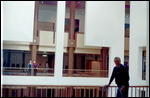 Parliament House