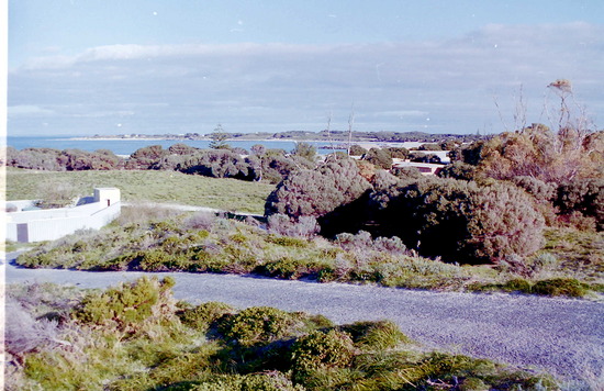 Rottnest Island