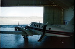 RFDS Plane