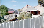 The Geo Centre