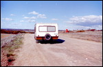 Magnetic Hill