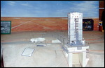 Woomera Space Centre Museum