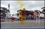 Woomera