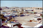 Coober Pedy