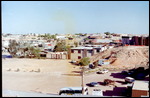 Old (ex) Central Caravan Park