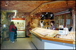 Opal Cave