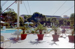 Ayers Rock Resort
