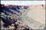 Kings Canyon
