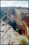 Kings Canyon