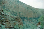 Ormiston Gorge