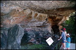 Aboriginal Rock Art