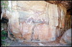 Aboriginal Rock Art