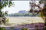 Anbangbang Billabong