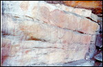 Aboriginal Rock Art