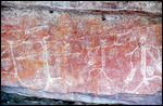 Aboriginal Rock Art