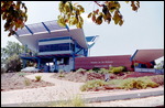 Wetlands Information Centre