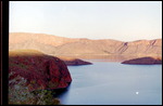 Lake Argyle