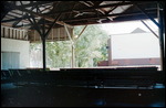 Sun picture theatre