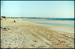 Cable Beach