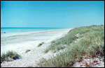 80 Mile Beach
